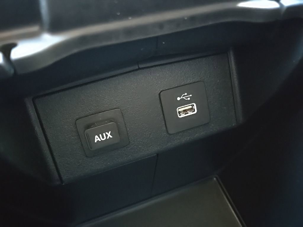 Used 2024 Honda Odyssey Elite image 72