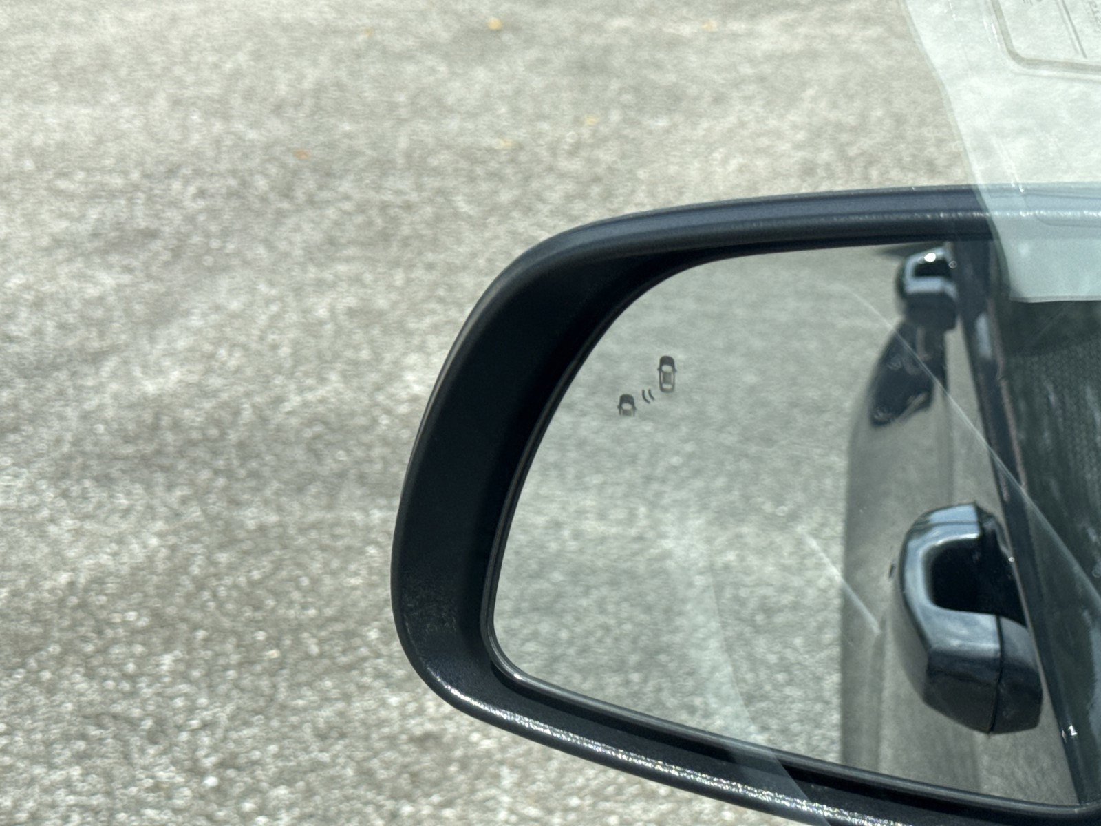 New 2026 Hyundai Venue SEL image 17