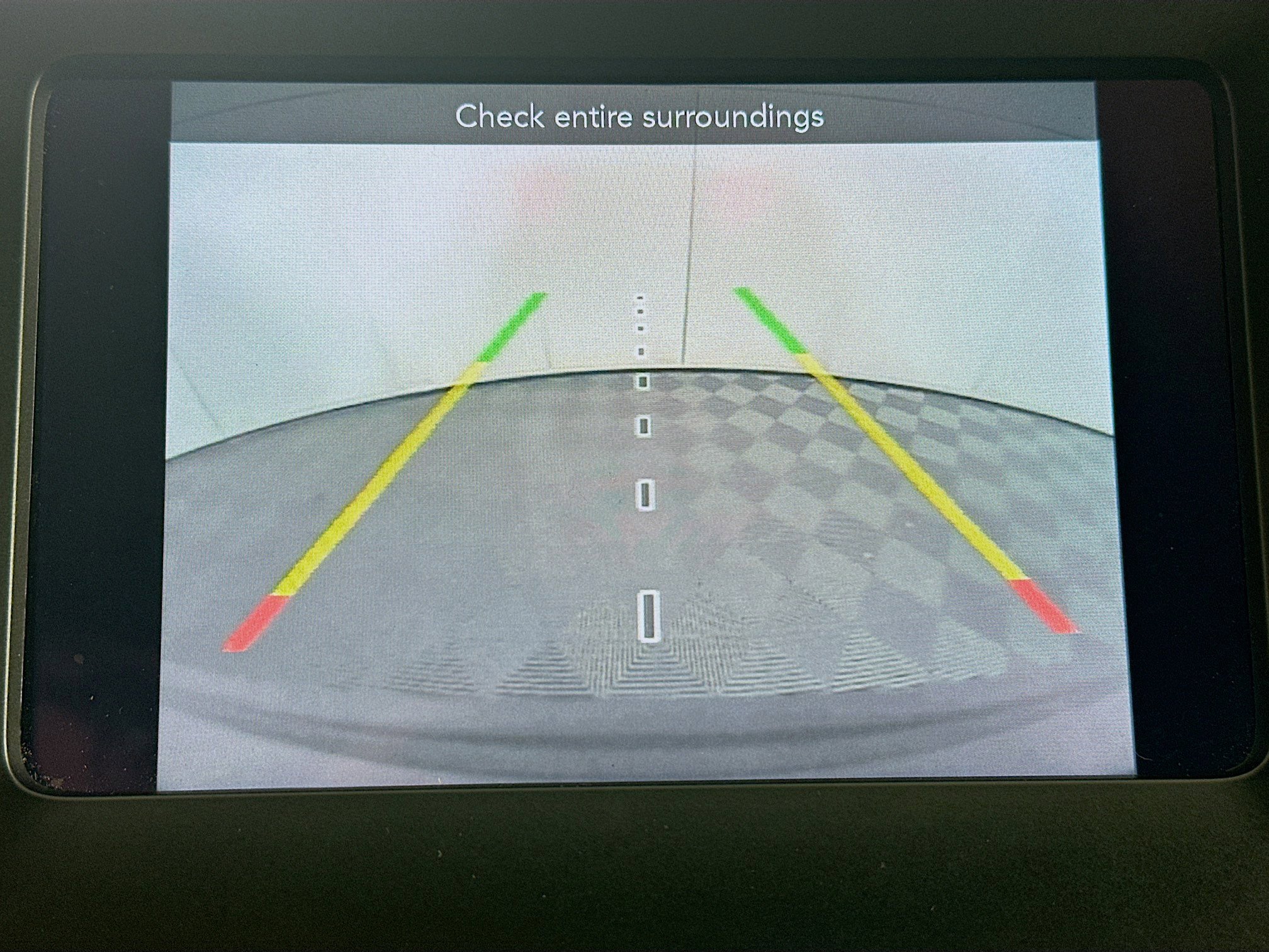 Used 2019 Jeep Cherokee Latitude w/ Popular Appearance Group image 22