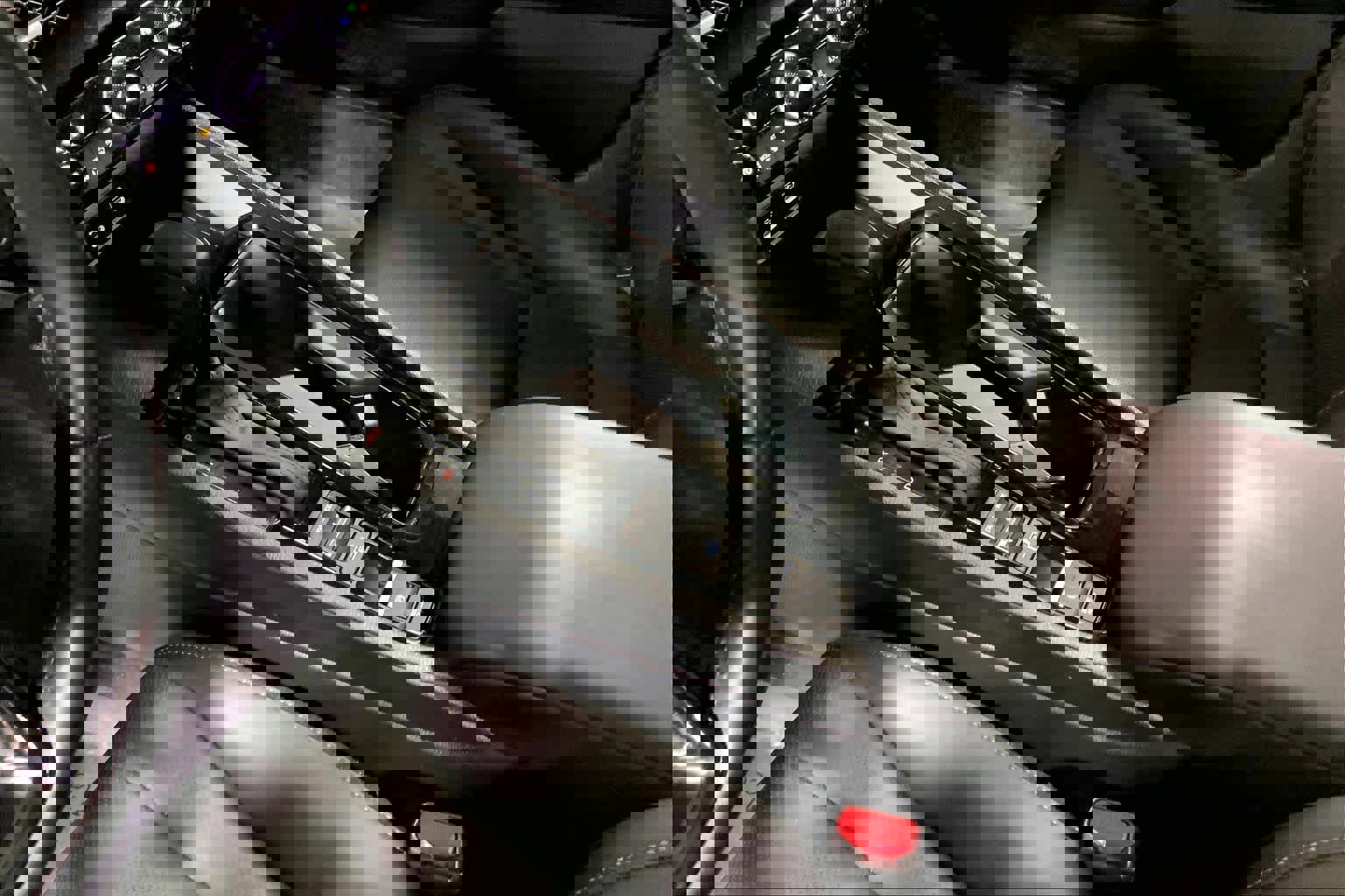 Used 2024 Honda Accord EX-L image 17