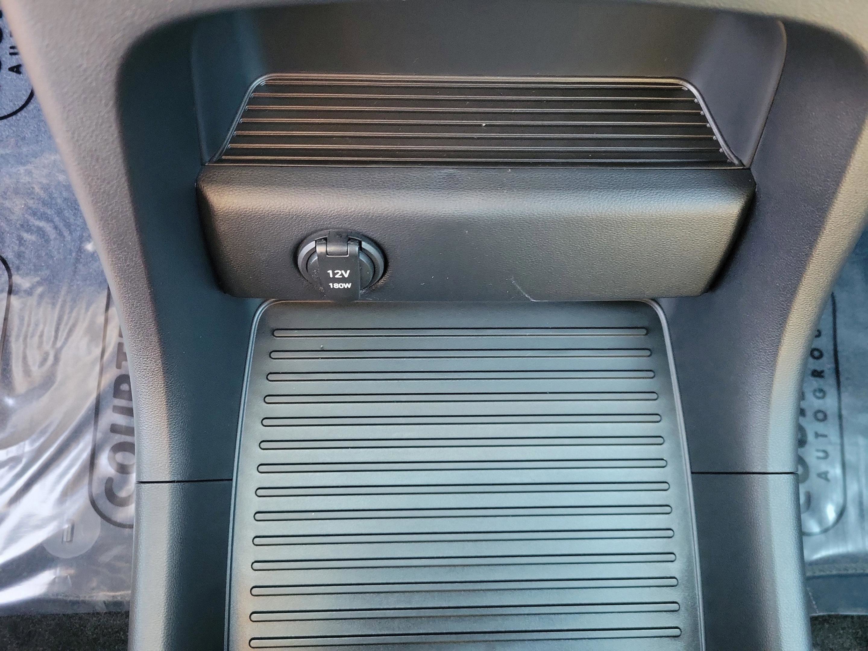 New 2026 Hyundai Palisade XRT Pro image 29