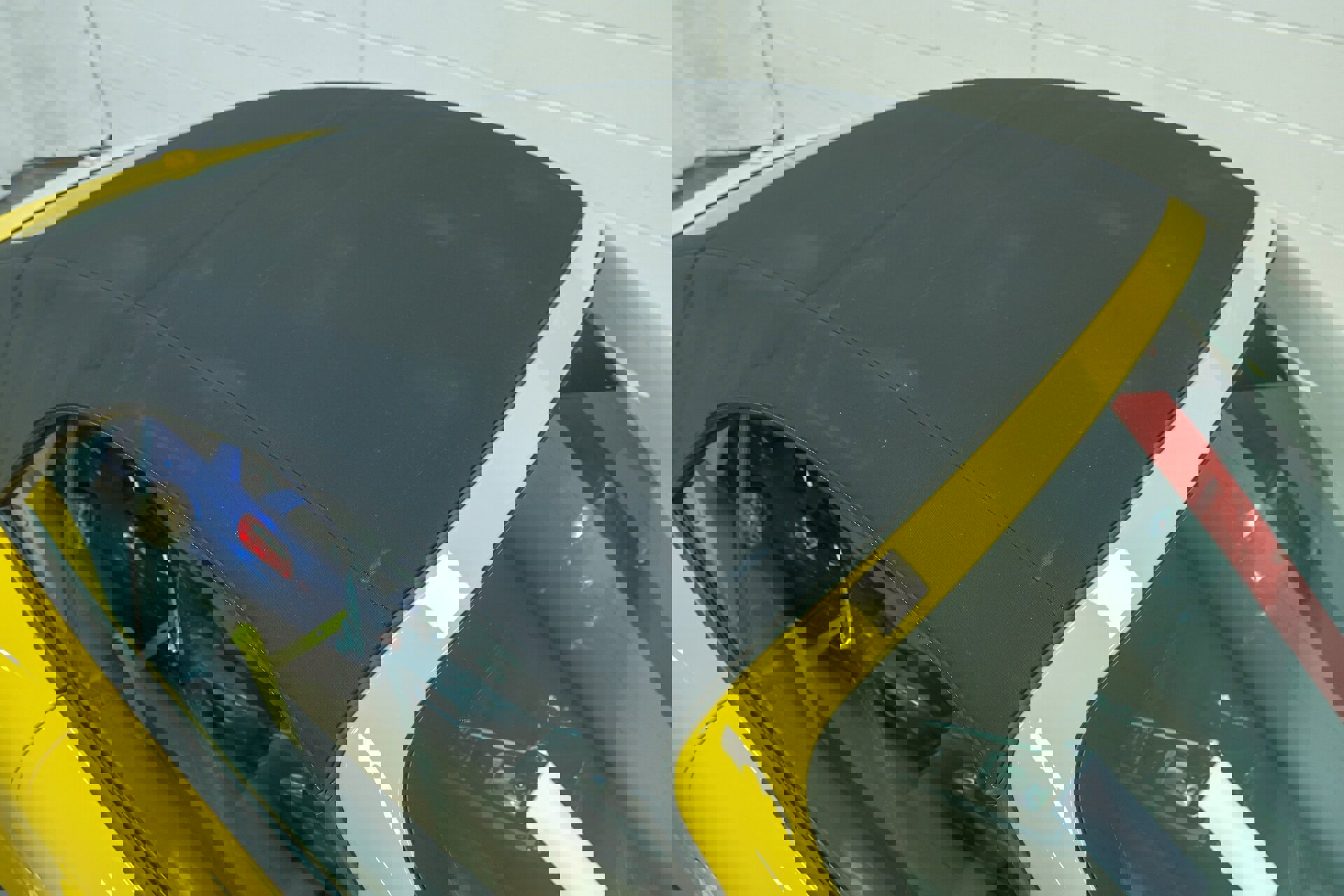 Used 2012 Porsche 911 Carrera S w/ Burmester Audio Pkg image 36