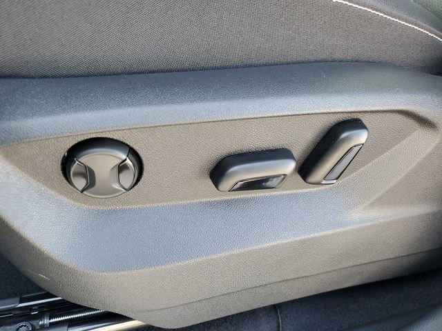 New 2026 Volkswagen Atlas SE image 18