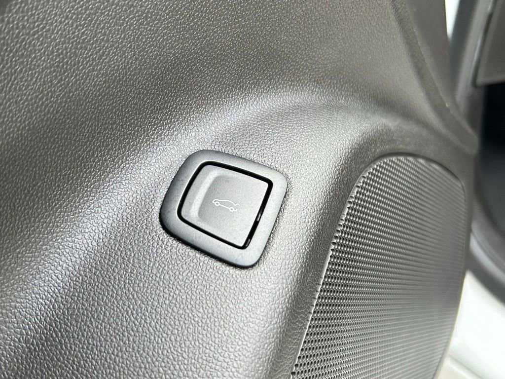 Used 2023 Cadillac CT5 Premium Luxury w/ Climate Package image 42