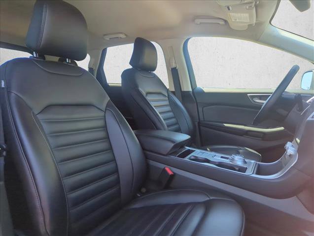 Used 2024 Ford Edge SEL w/ Convenience Package AWD/4WD image 26