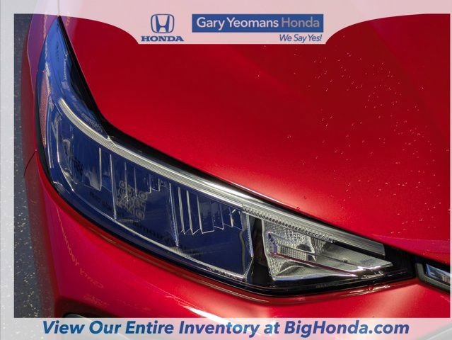 Used 2025 Ford Escape Active w/ Tech Pack #1 image 12