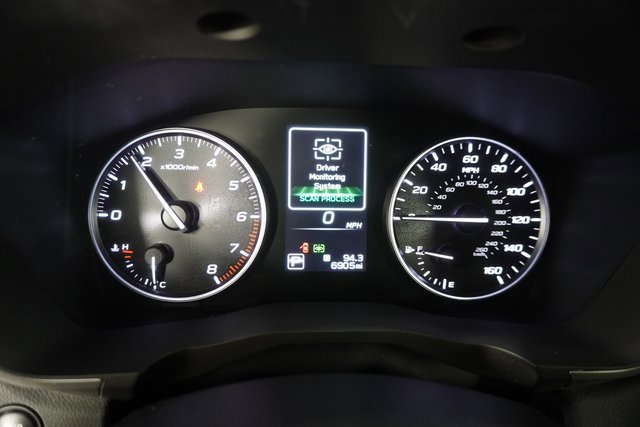 Certified 2023 Subaru Ascent Limited w/ Technology Package image 24