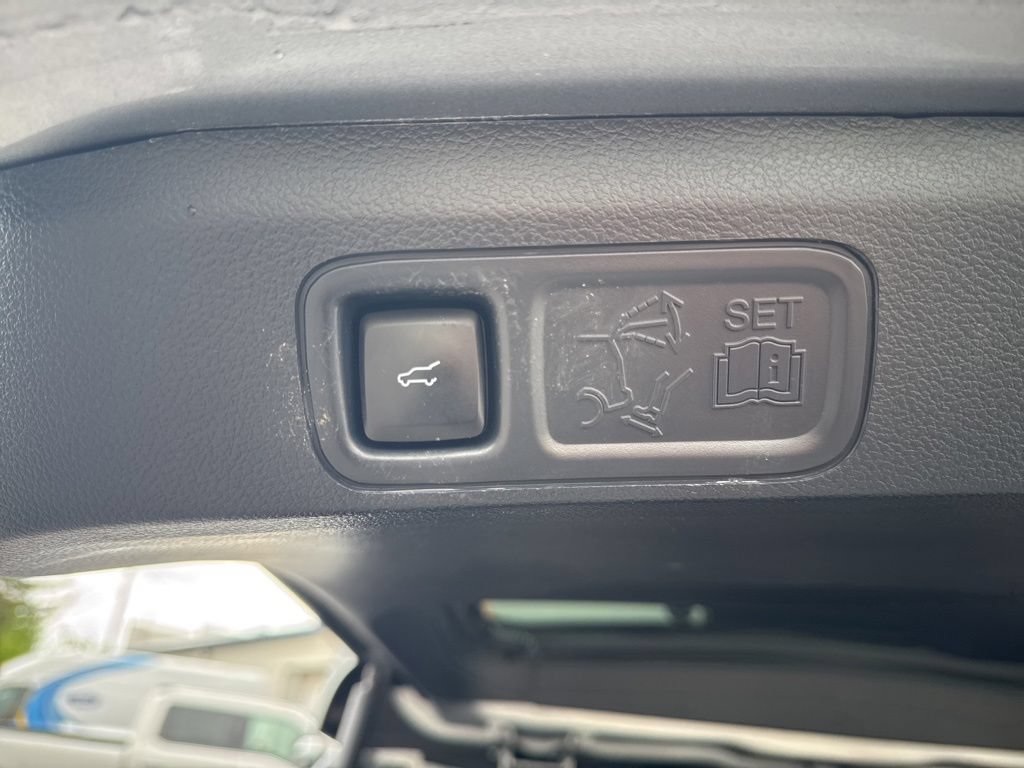 Used 2022 Lincoln Navigator Reserve AWD/4WD image 52