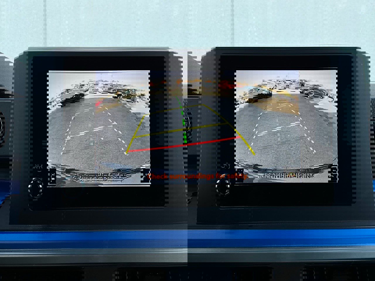 Used 2025 Toyota Tacoma TRD Off-Road image 31