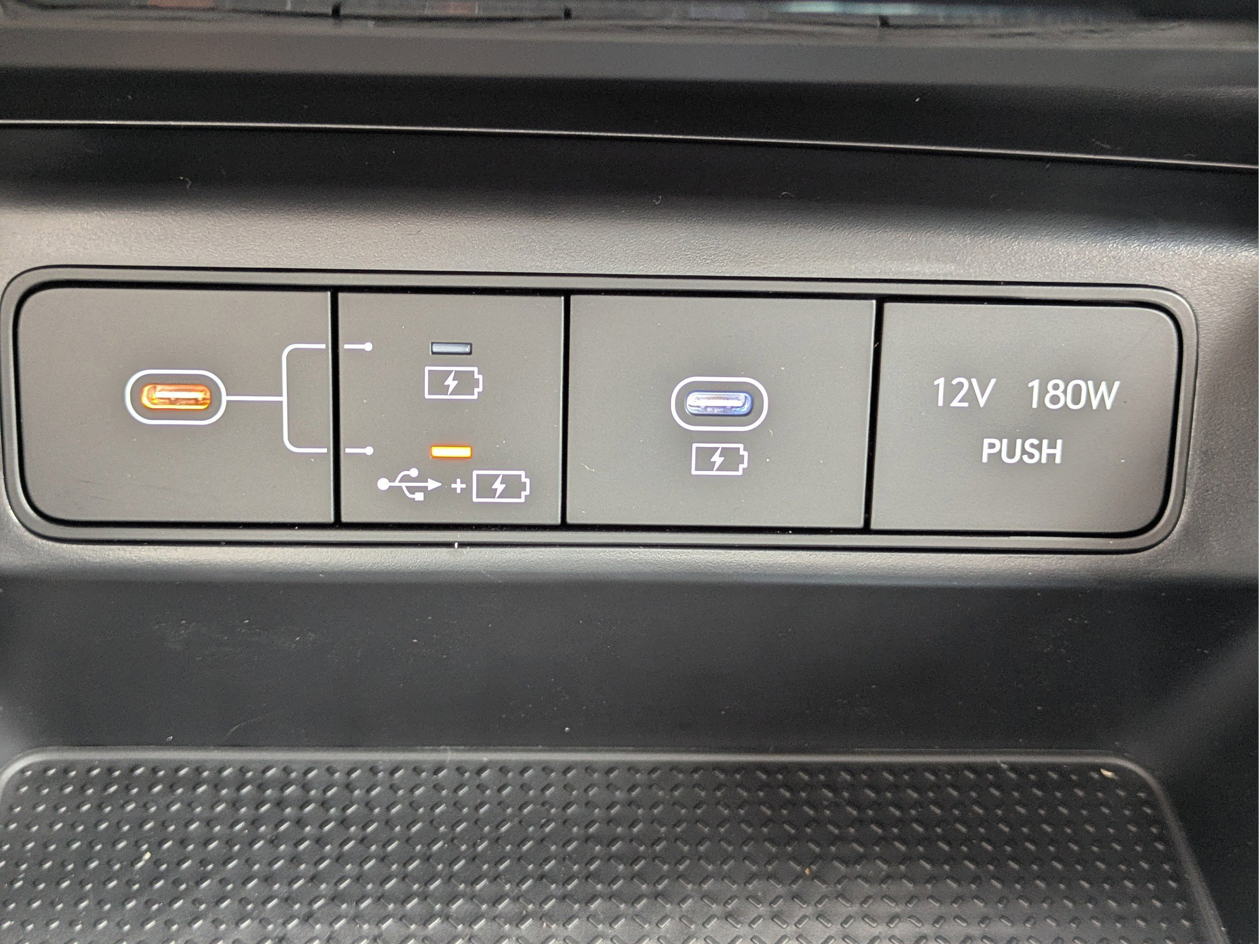 New 2026 Hyundai Santa Cruz SEL FWD image 21