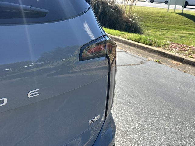 Certified 2023 Kia Telluride EX X-Line image 23