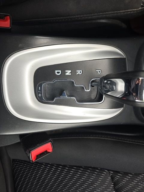 Used 2016 Dodge Journey SXT w/ Comfort/Convenience Group image 19