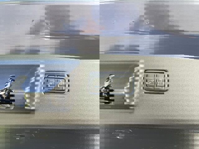 Used 2025 Hyundai Santa Fe XRT image 29