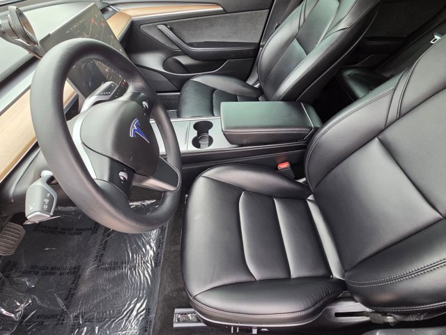 Used 2022 Tesla Model 3 image 14
