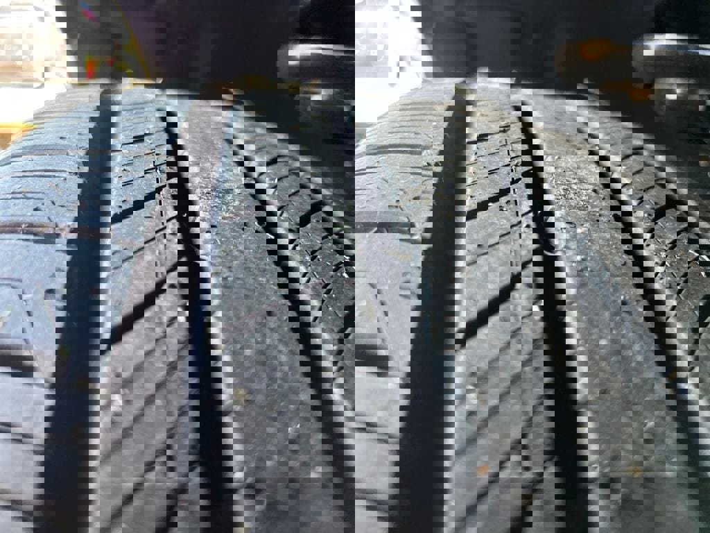 New 2026 Ford Explorer Active image 23