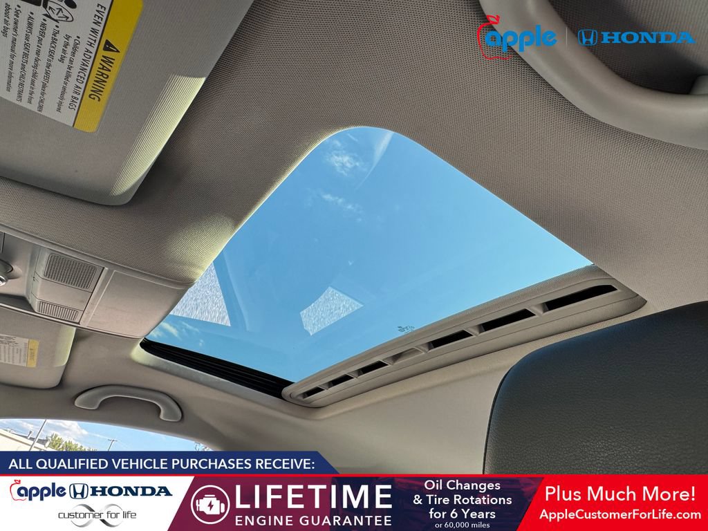 Used 2013 Volkswagen Jetta TDI FWD image 17
