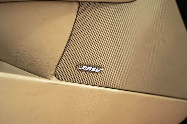 Used 2012 Chevrolet Corvette Grand Sport w/ 3LT Preferred Equipment Group image 19