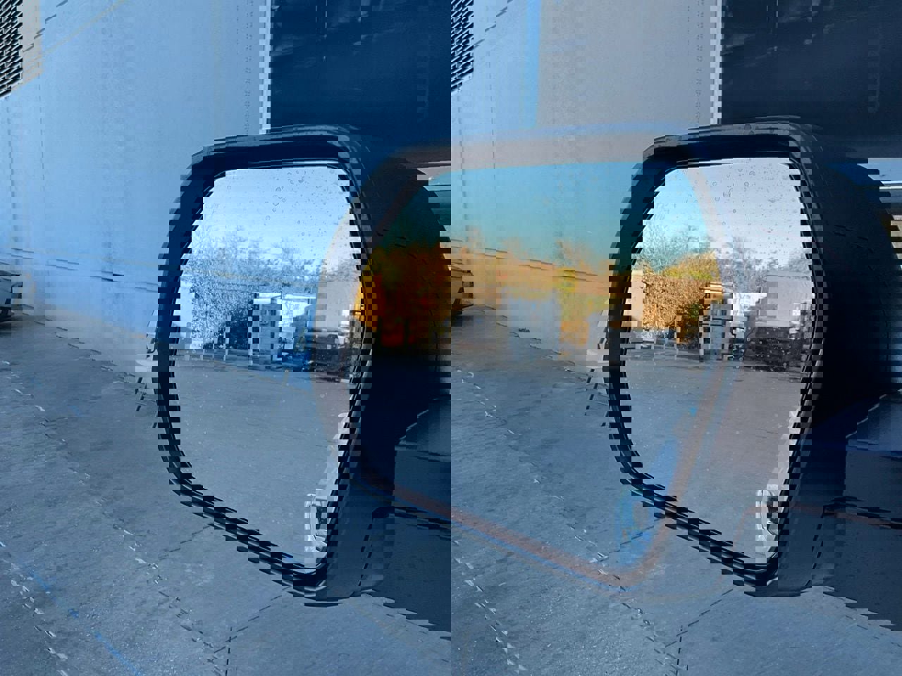 New 2026 Toyota Tundra SR5 image 18