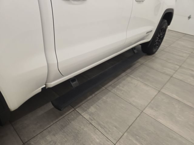 Used 2020 GMC Sierra 1500 Elevation w/ Elevation Value Package AWD/4WD image 16