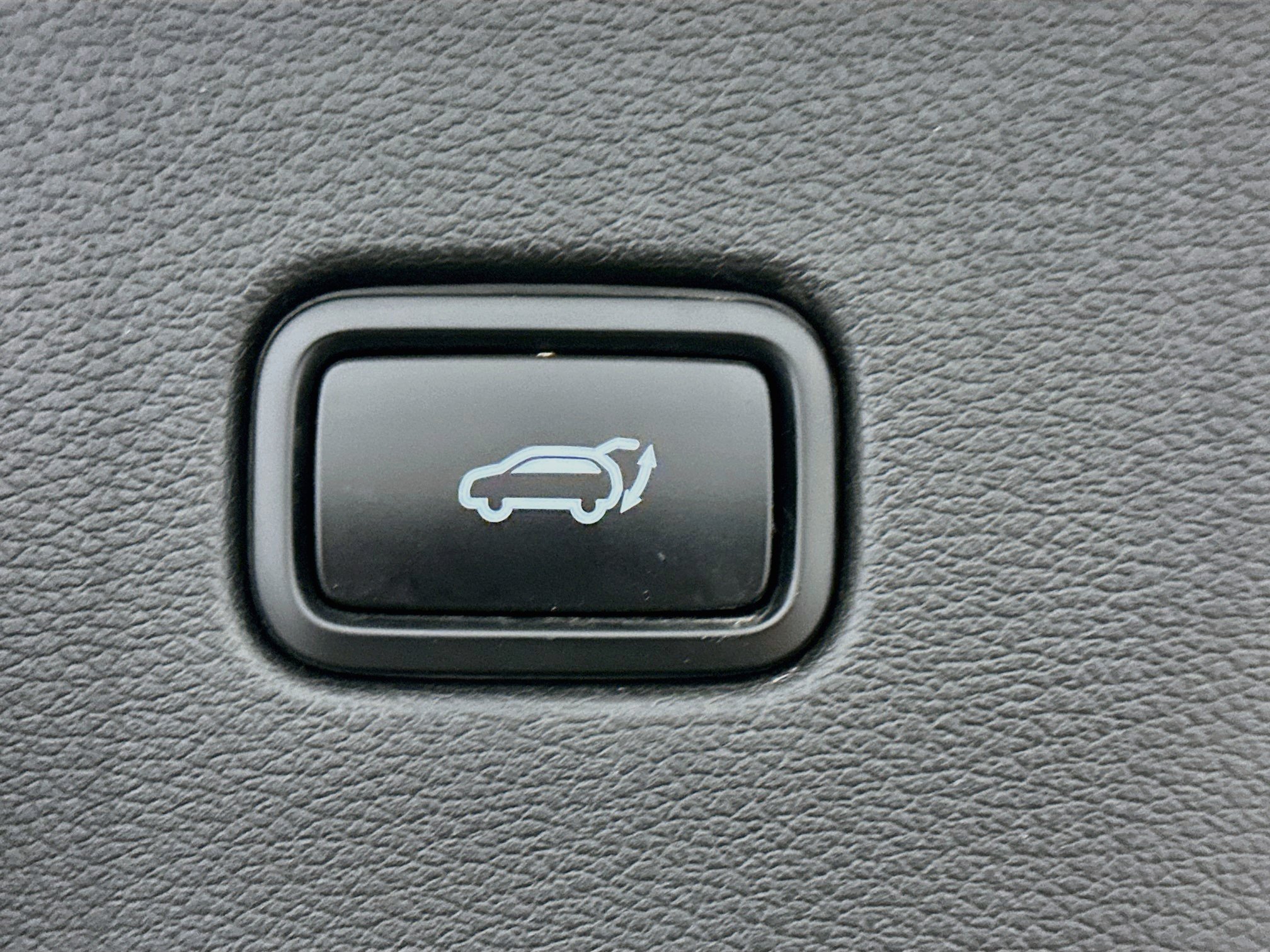 Used 2023 Kia Sportage X-Pro Prestige AWD/4WD image 32