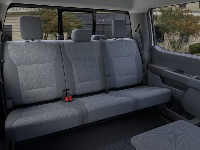 New 2026 Ford F250 XL image 11