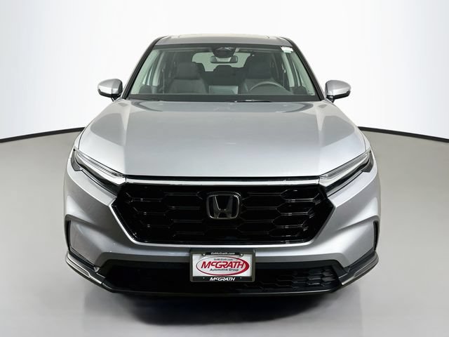Used 2024 Honda CR-V EX image 17