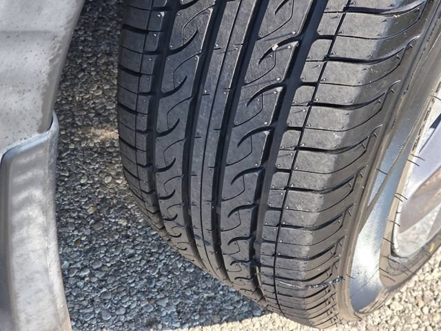 Used 2018 Honda HR-V EX-L image 19