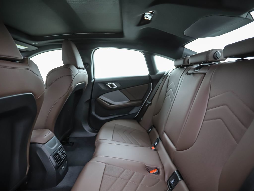 New 2026 BMW 228i xDrive AWD/4WD image 22