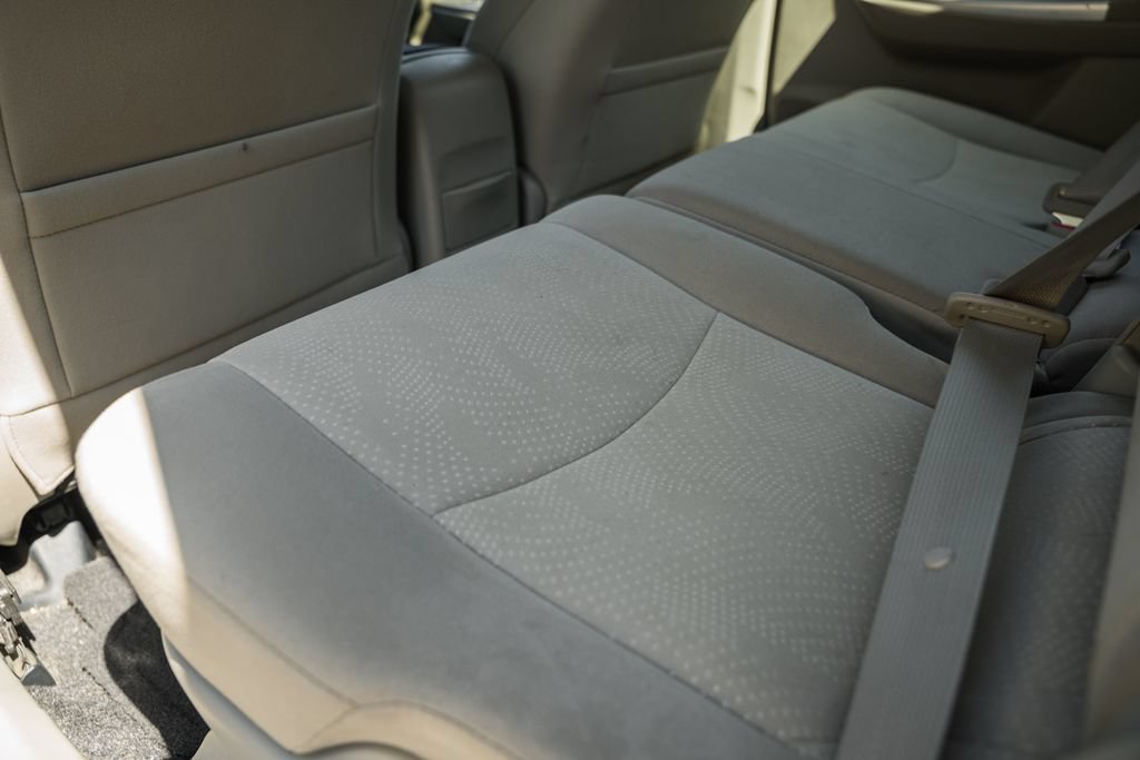 Used 2012 Toyota Prius V Three FWD image 31