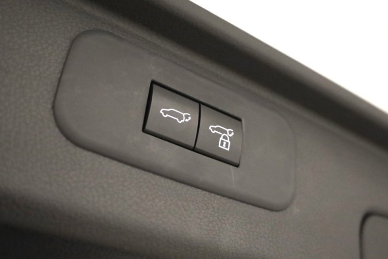 Certified 2024 Toyota Grand Highlander XLE image 36