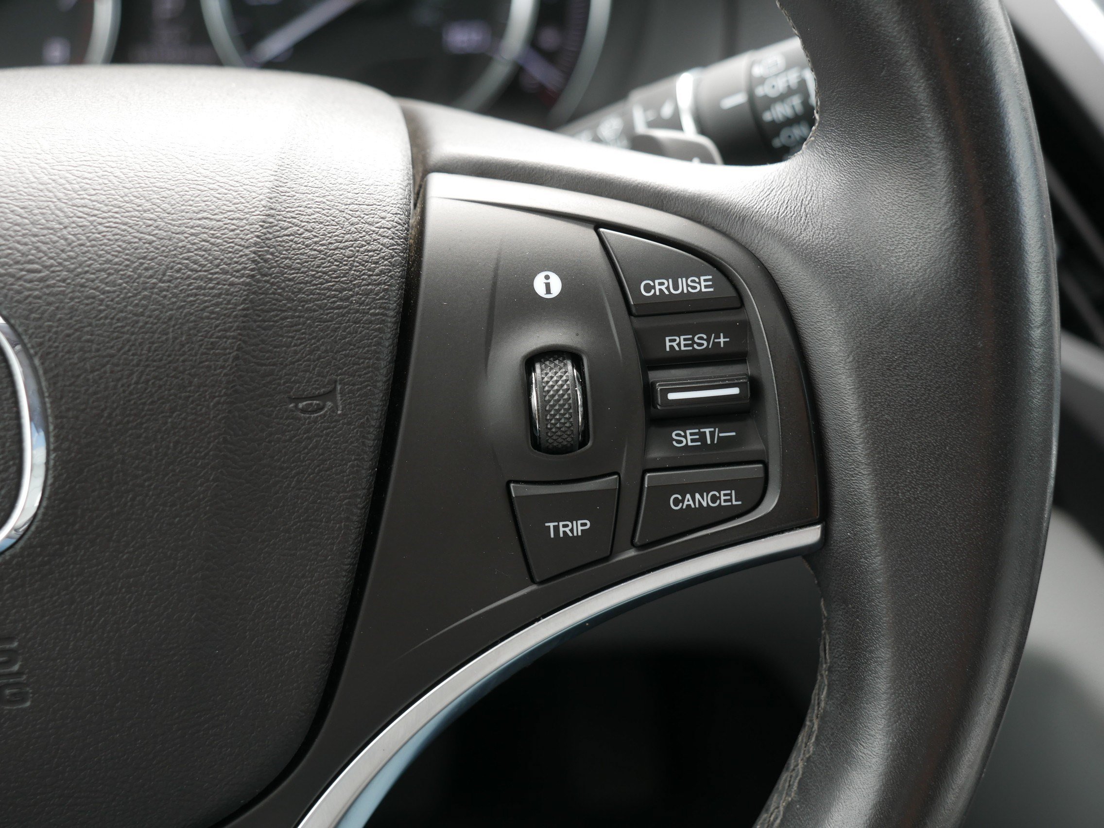 Used 2014 Acura MDX SH-AWD w/ Technology Package image 30