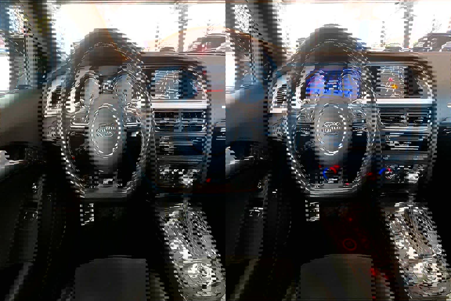 Used 2015 Audi S5 Premium Plus image 5