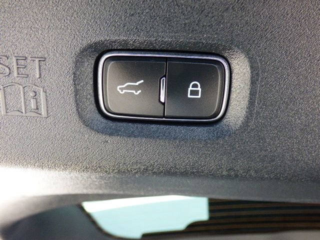 Used 2025 Ford Expedition Active RWD image 12