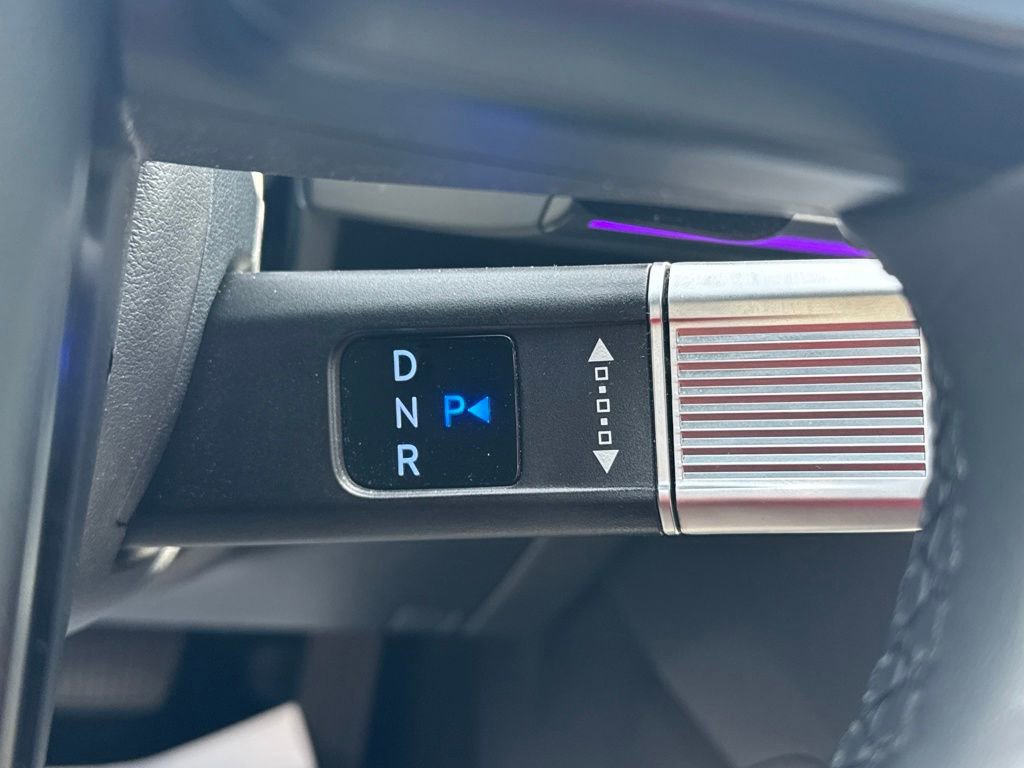 Used 2024 Hyundai Santa Fe Calligraphy image 18