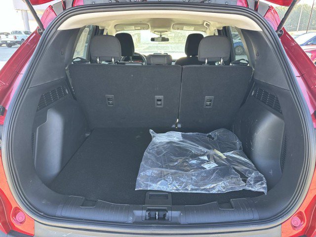 New 2026 Ford Escape Active FWD image 18