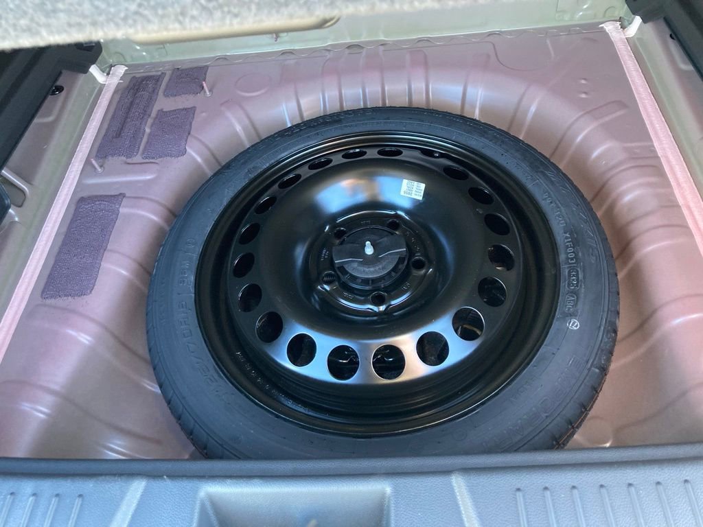 New 2026 Chevrolet Trax RS w/ Driver Confidence Package image 38