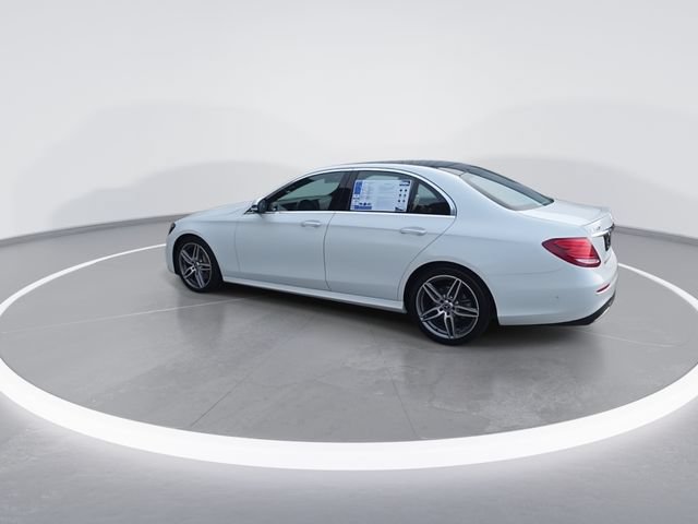 Used 2019 Mercedes-Benz E 300 image 6