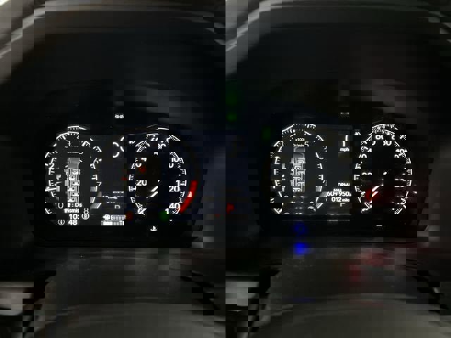 Used 2025 Honda Odyssey Elite image 12