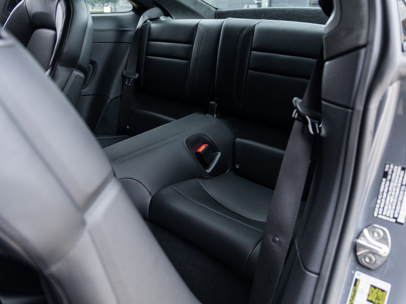 Used 2025 Porsche 911 Carrera GTS image 32