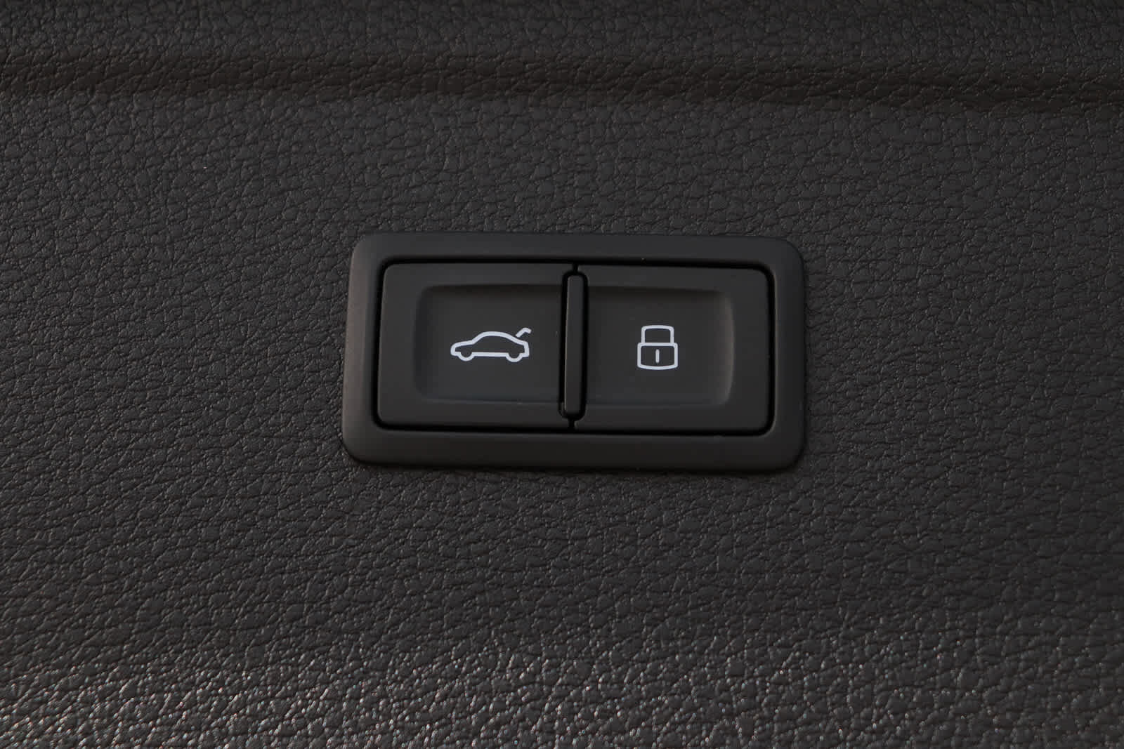 Used 2023 Audi Q5 2.0T Premium Plus image 37