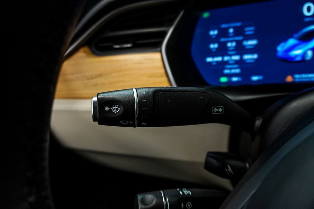 Used 2020 Tesla Model S Long Range image 20