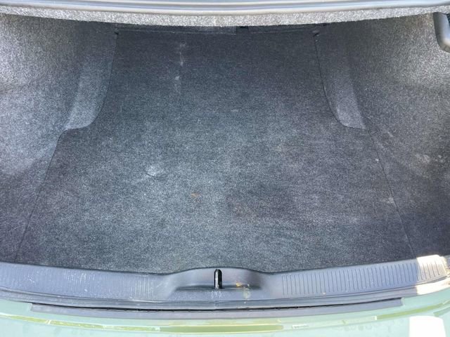 Used 2023 Dodge Charger SXT RWD image 13