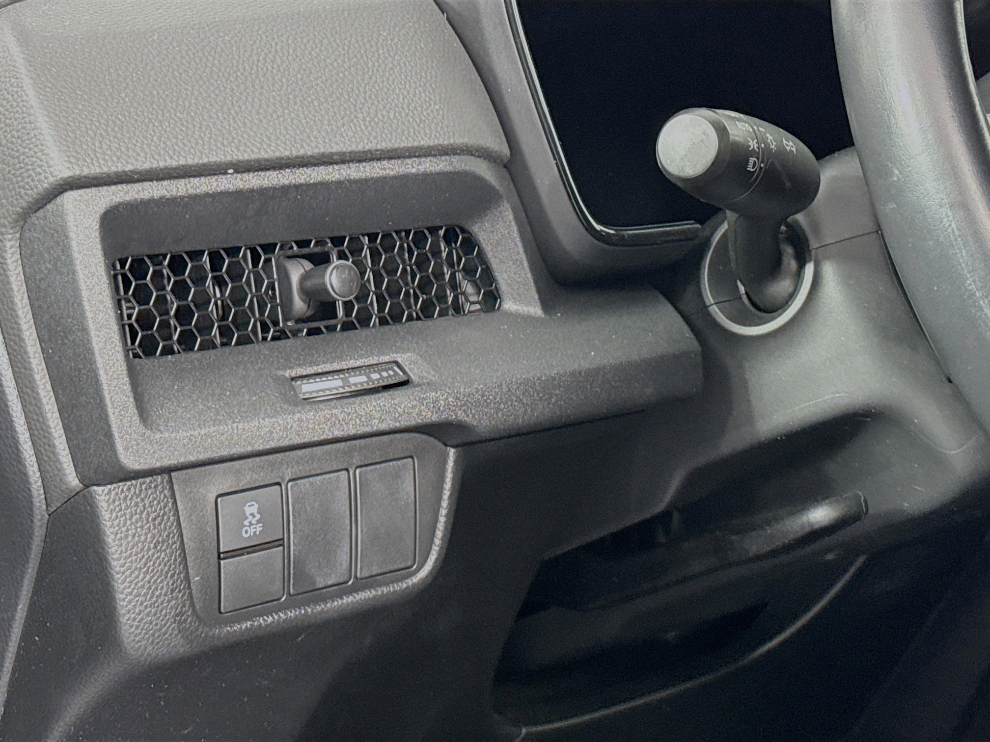 Certified 2024 Honda CR-V Sport image 10