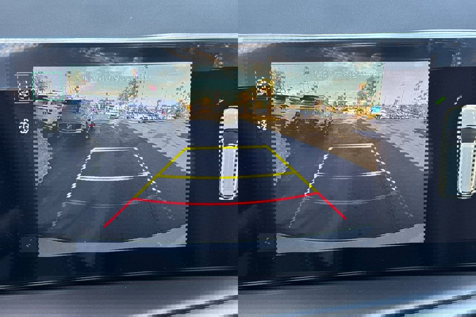 New 2026 Kia Sorento EX image 21