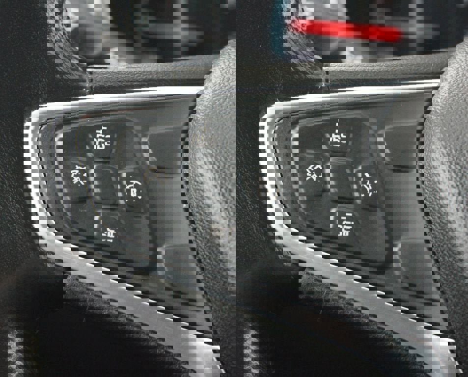 Used 2018 Chevrolet Equinox LT image 10