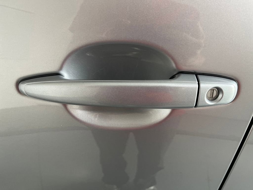 Used 2015 Toyota Tacoma 4x4 Double Cab image 52