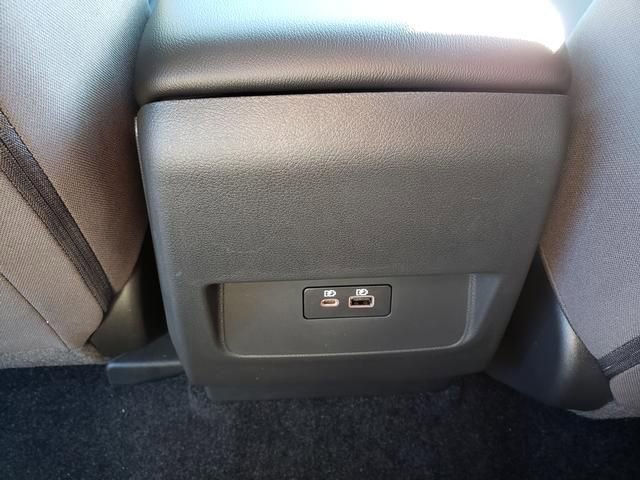 New 2026 Nissan Frontier SV w/ Tow Package image 15