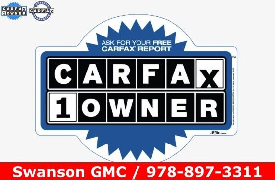 Certified 2022 GMC Sierra 2500 Denali w/ Snow Plow Prep/Camper Package image 3