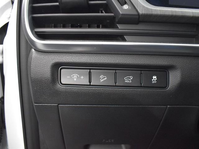 Used 2024 Kia Telluride SX Prestige image 14