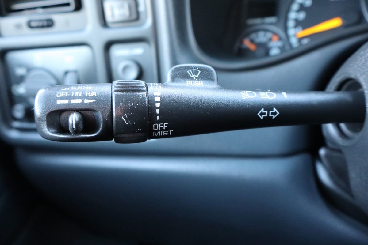 Used 2000 GMC Sierra 2500 SLE image 27